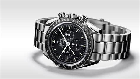 omega watch first on the moon|omega watch used by astronauts.